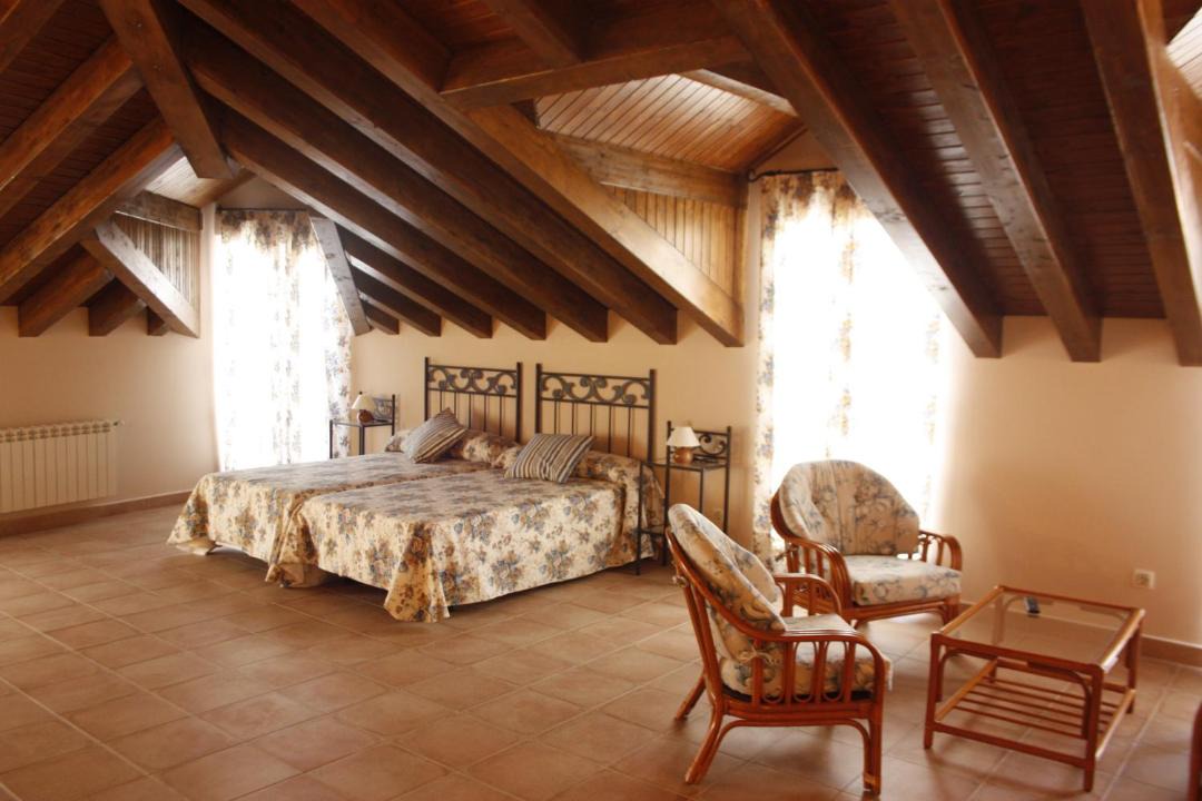 Photo of Others in Guadalix de la Sierra