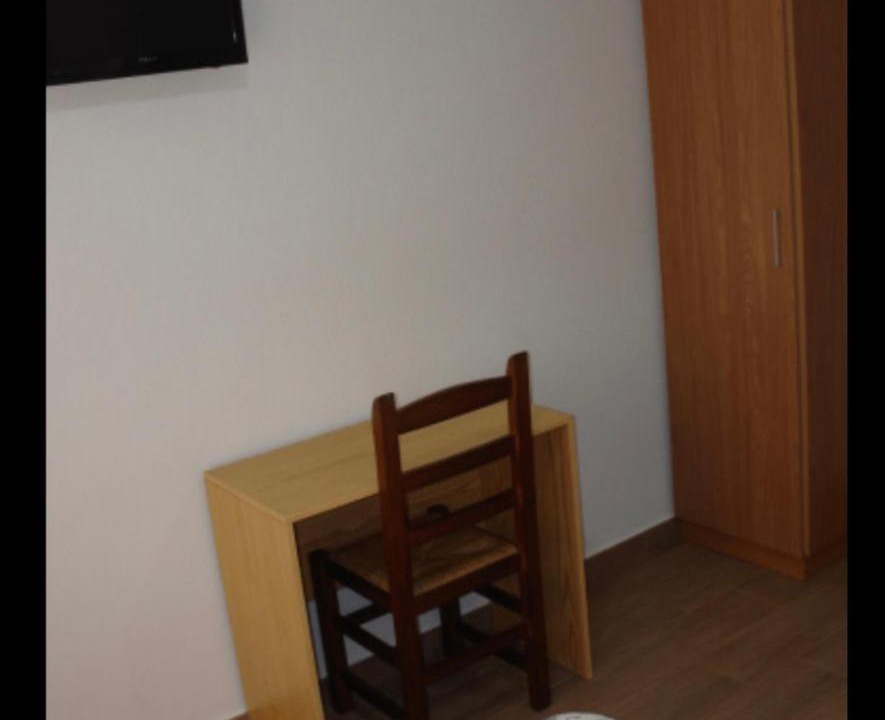 Photo of Others in Ontinyent