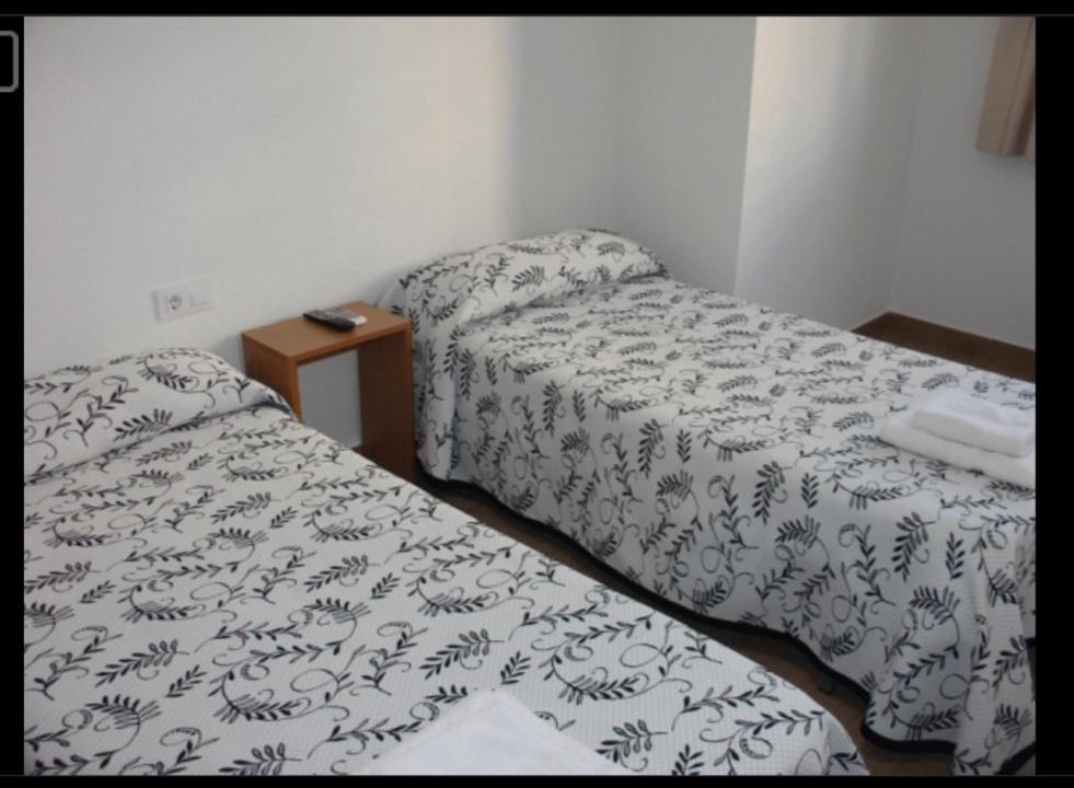 Photo of Others in Ontinyent