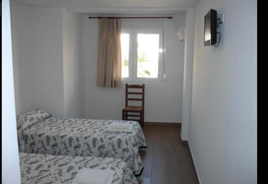 Photo of Others in Ontinyent