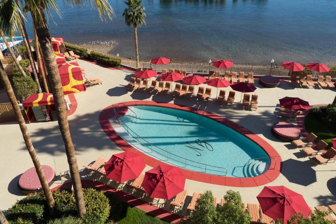 Photo of Others in Laughlin