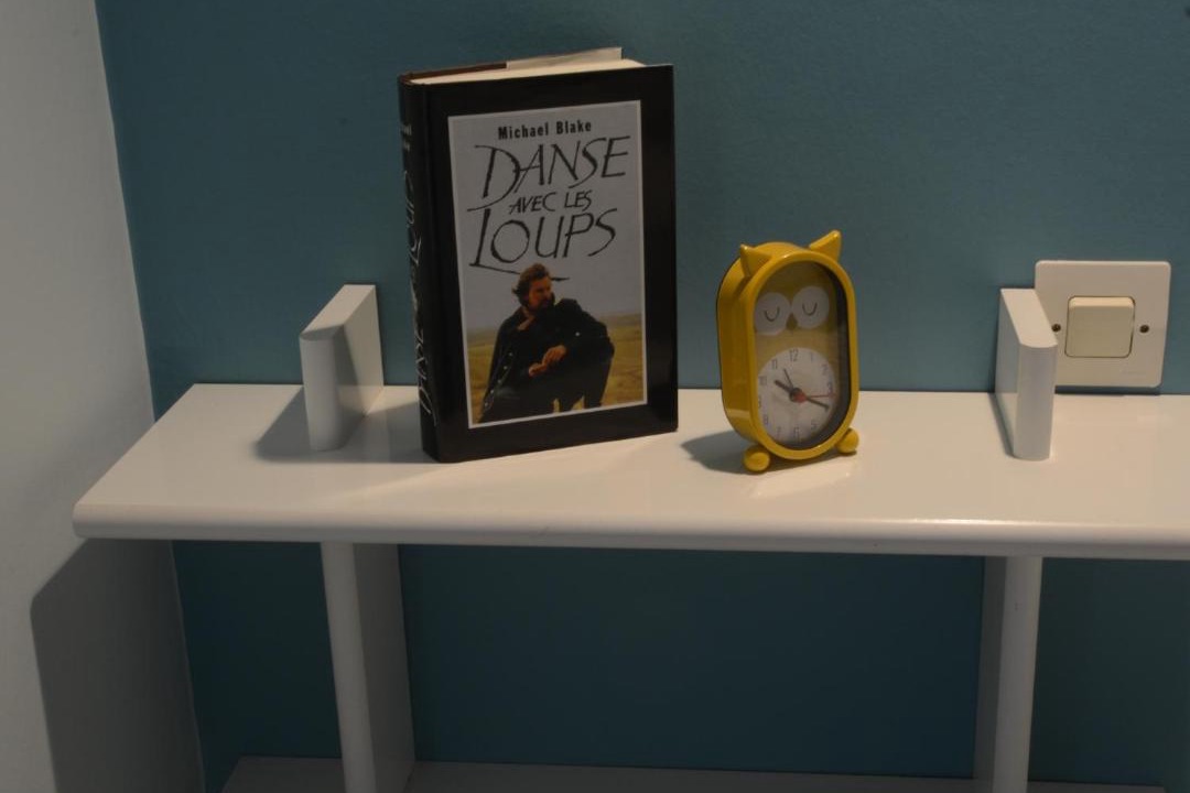 Photo of Others in Nuisement-sur-Coole