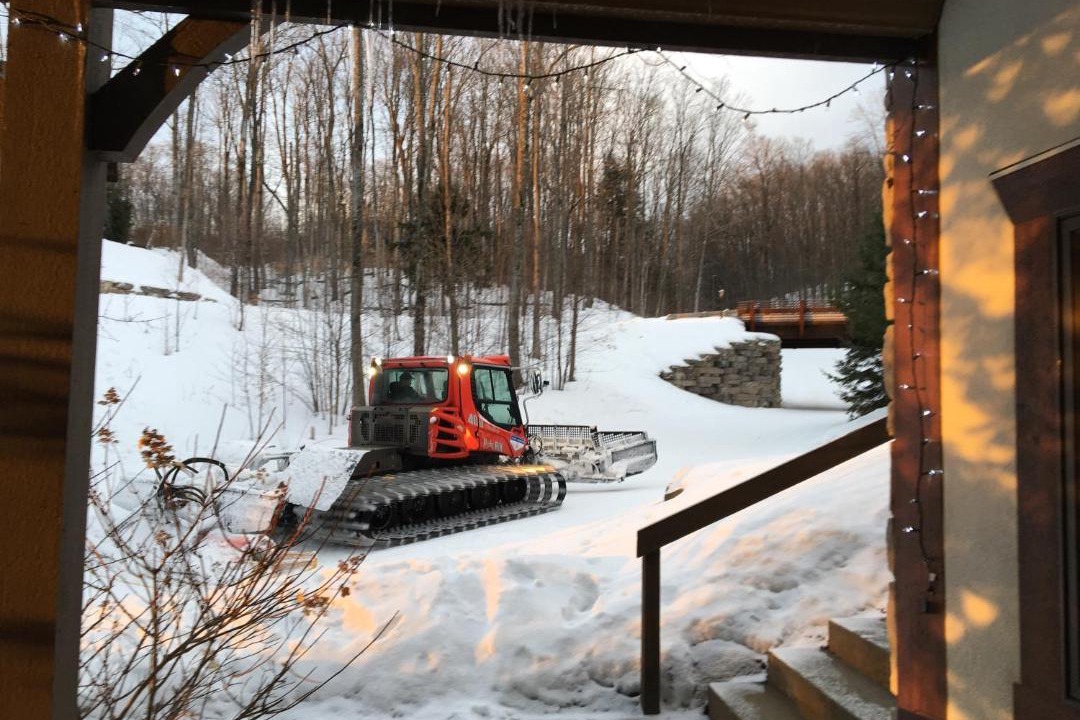 Photo of Others in Boyne City