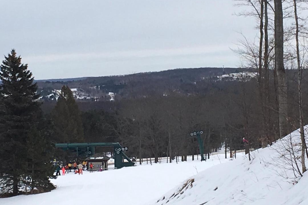 Photo of Others in Boyne City