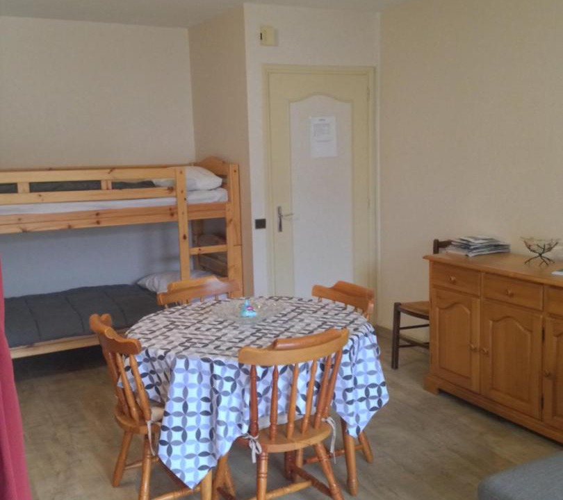 Photo of Others in Argeles Gazost