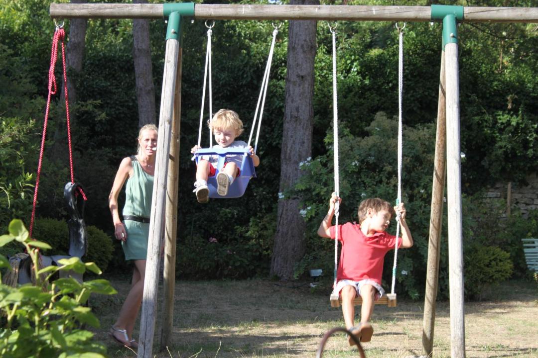 Photo of Others in Senlis