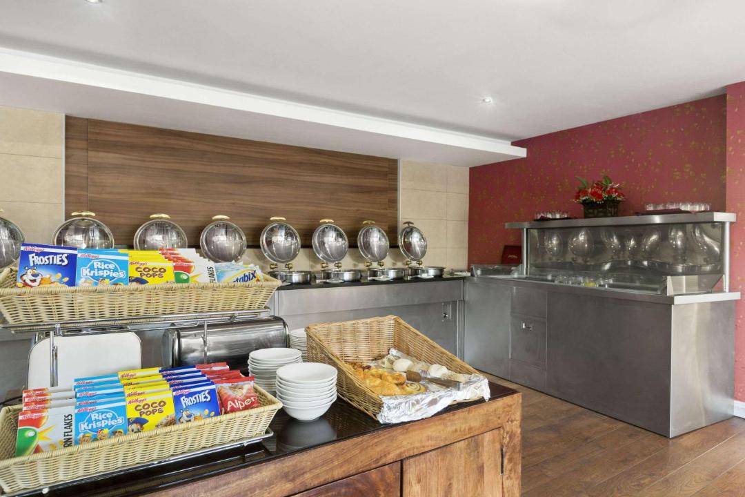 Photo of Others in Oldbury