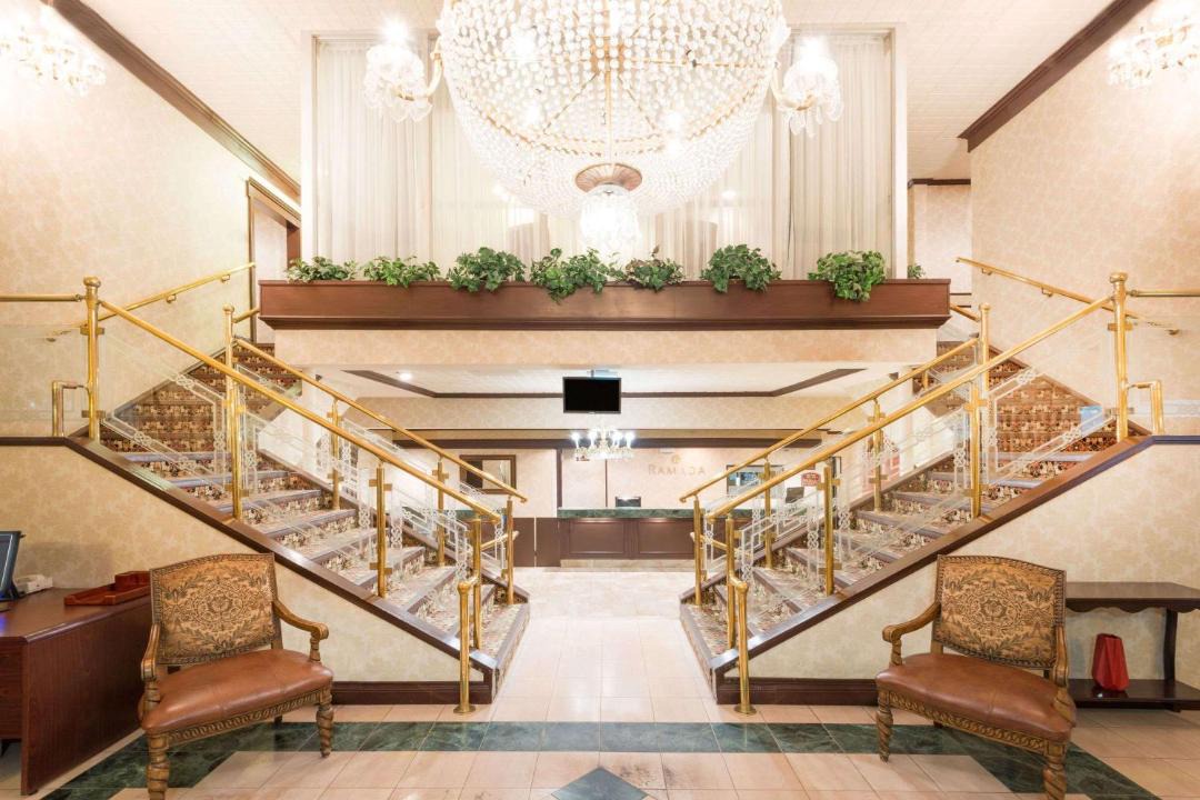 Photo of Others in St. John's