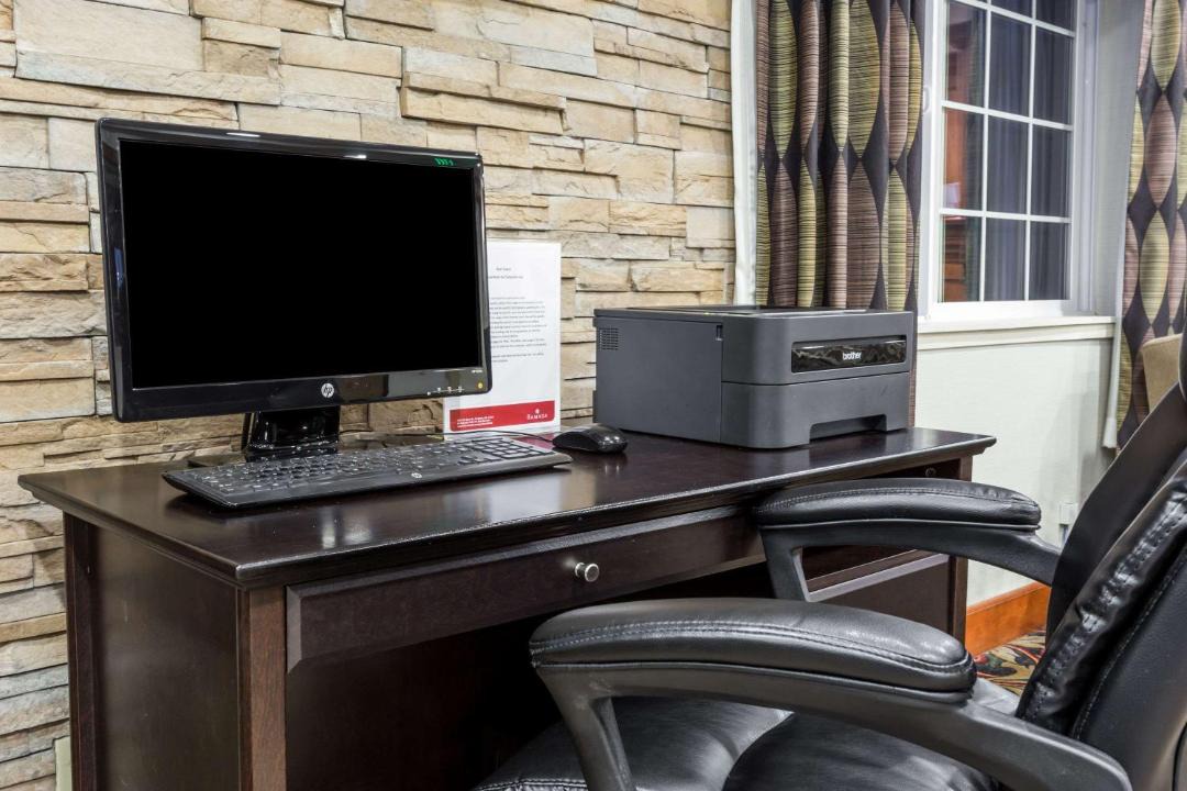 Photo of Others in Hazelwood