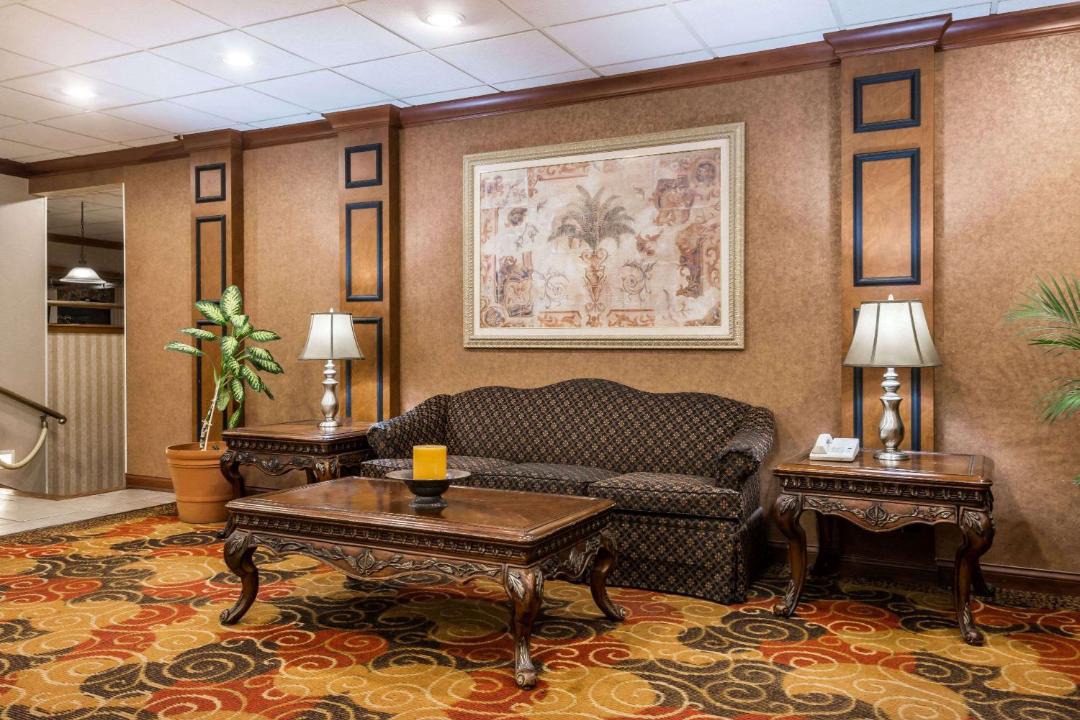 Photo of Others in Xenia