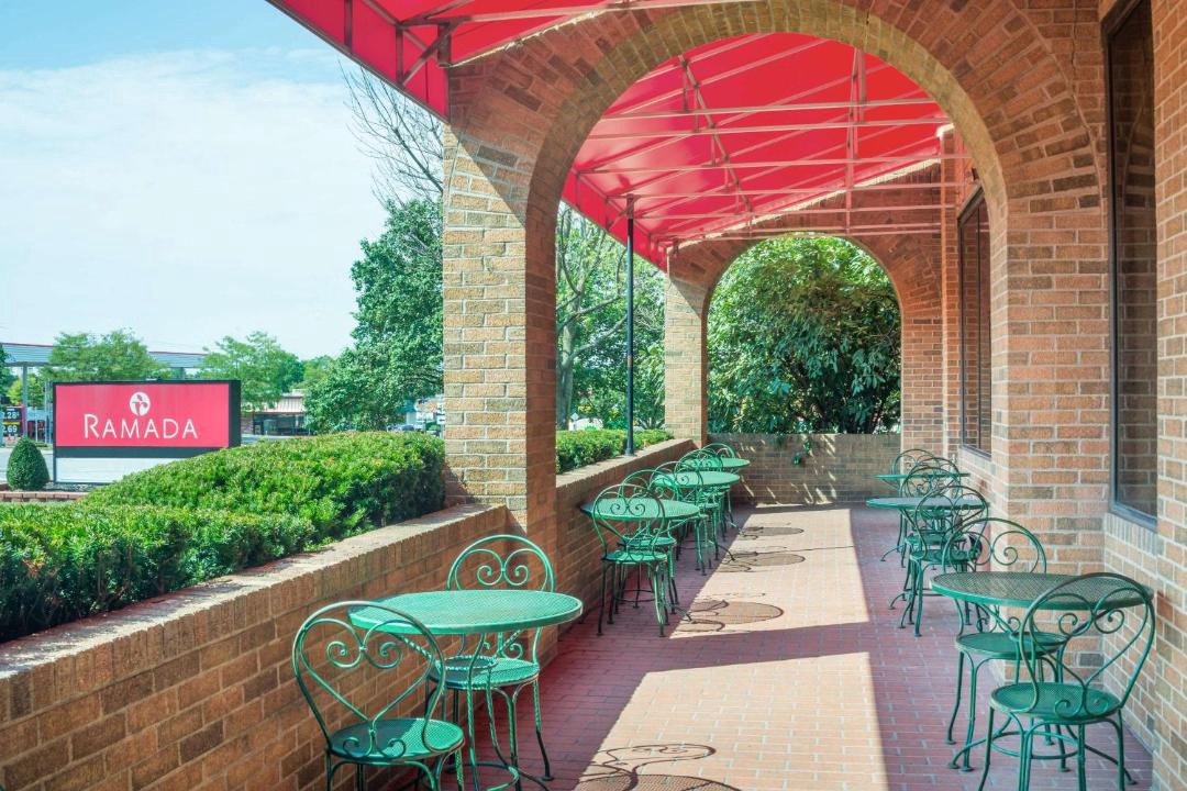 Photo of Others in Xenia