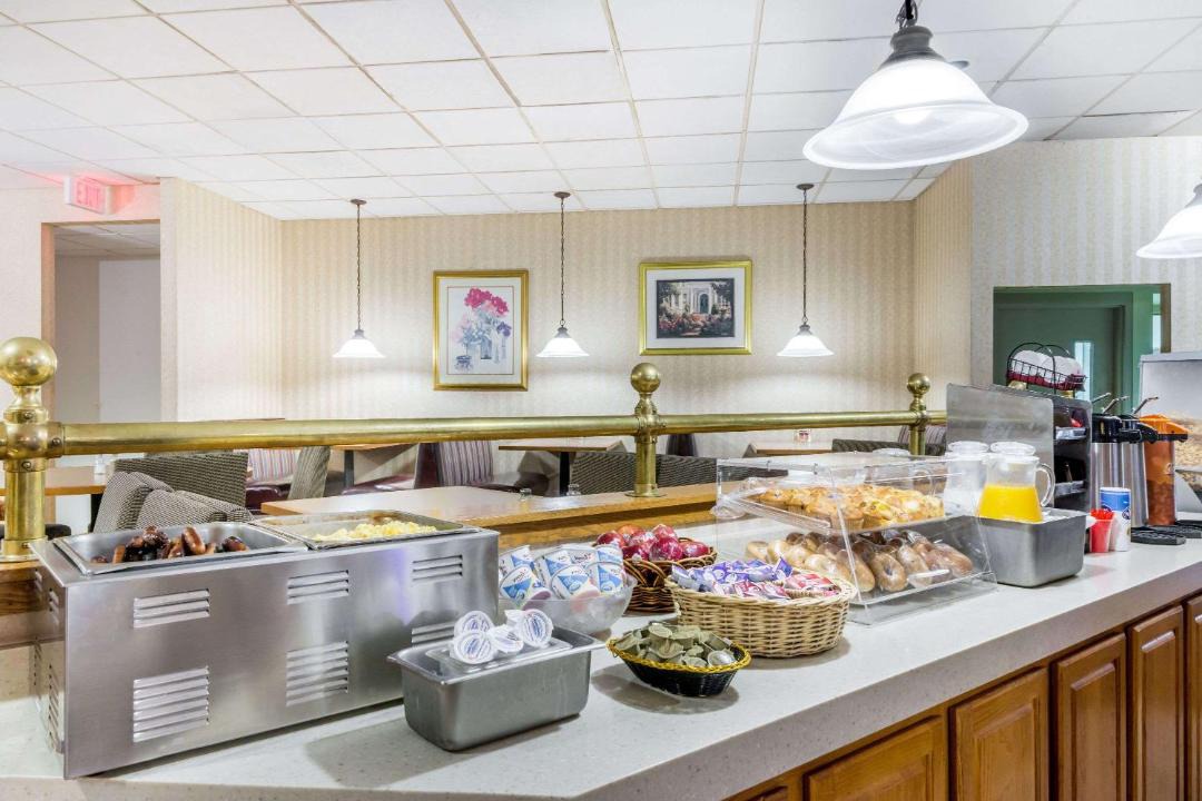 Photo of Others in Xenia