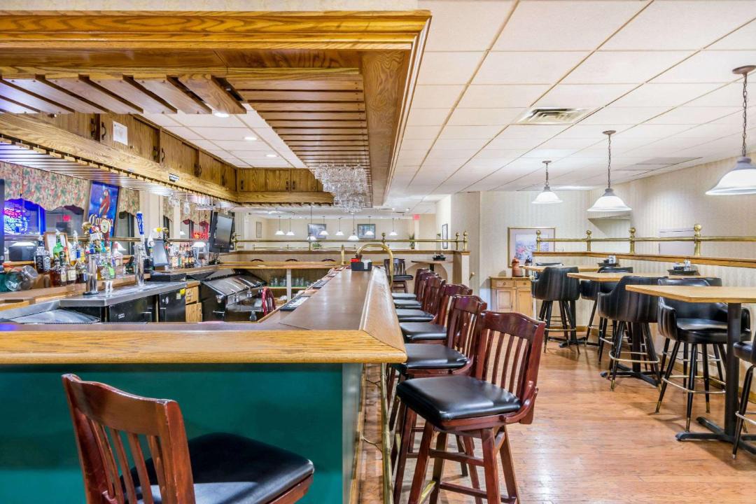 Photo of Others in Xenia