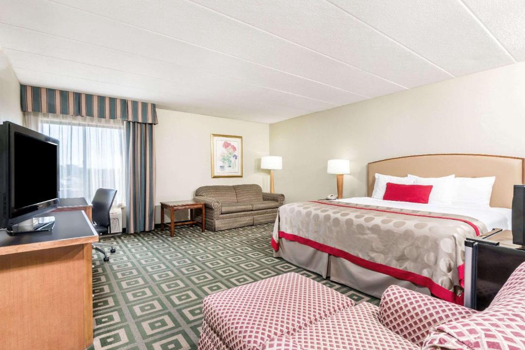 Photo of Others in Xenia