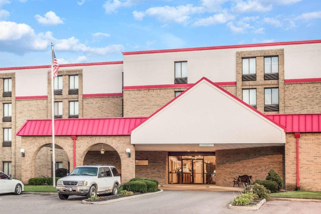 Photo of Others in Xenia