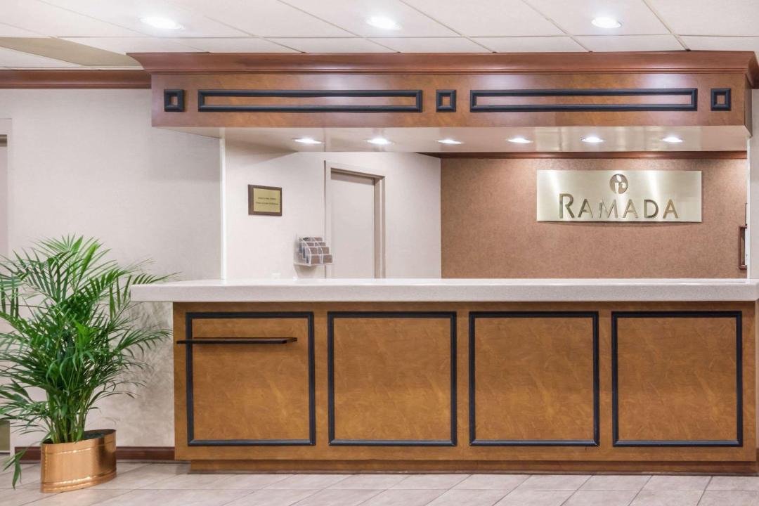 Photo of Others in Xenia