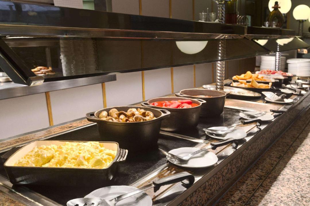 Photo of Others in Telford