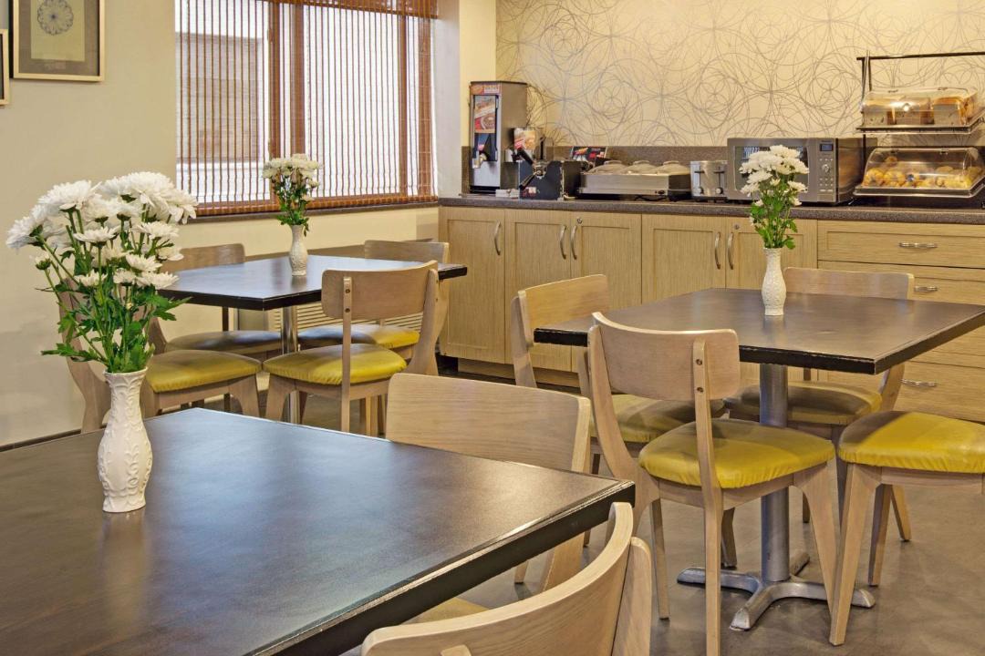 Photo of Others in Willowbrook