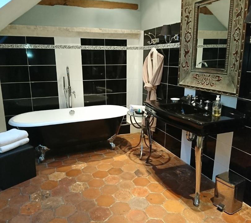 Photo of Others in Senlis