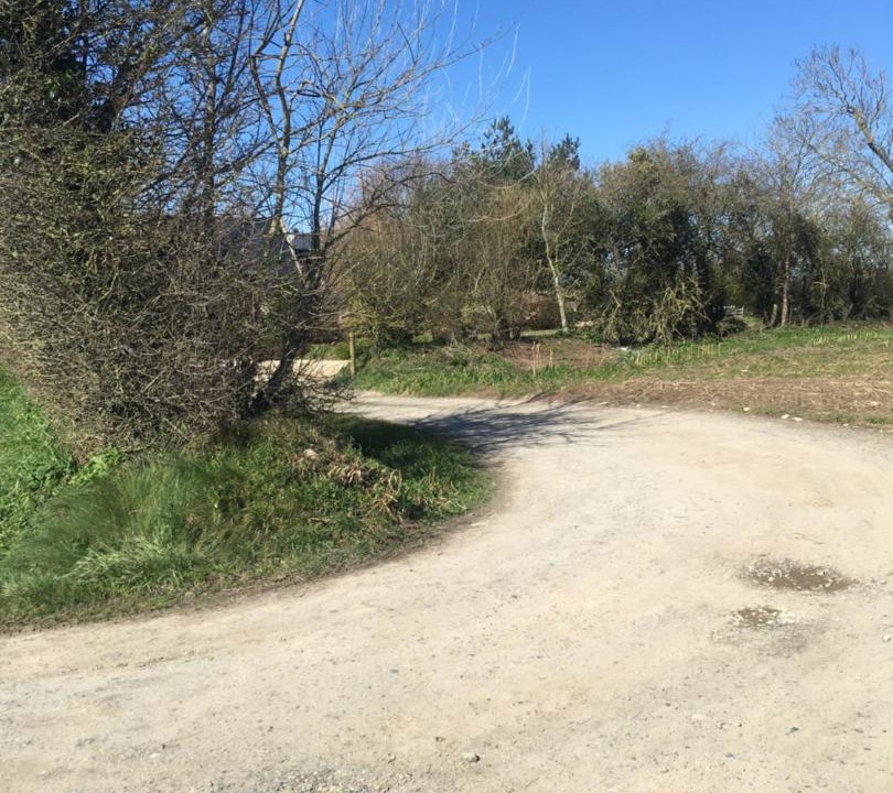 Photo of Others in Louvieres