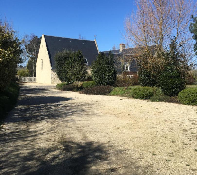 Photo of Others in Louvieres