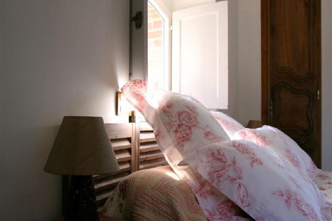 Photo of Others in Barcelonne-du-Gers