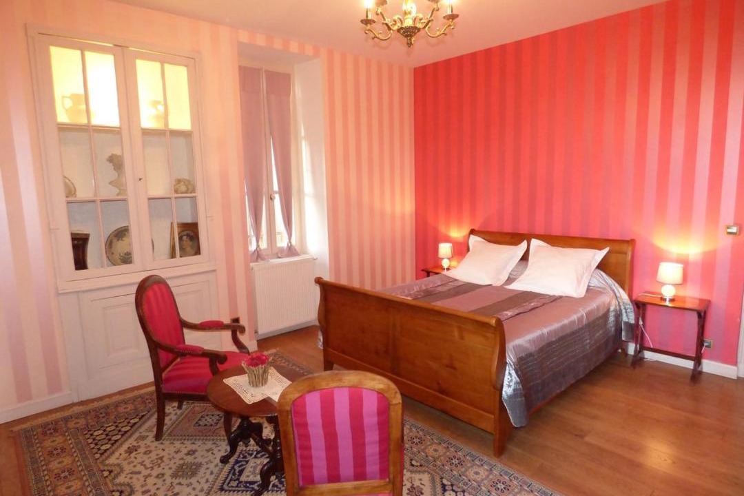 Photo of Others in Barcelonne-du-Gers