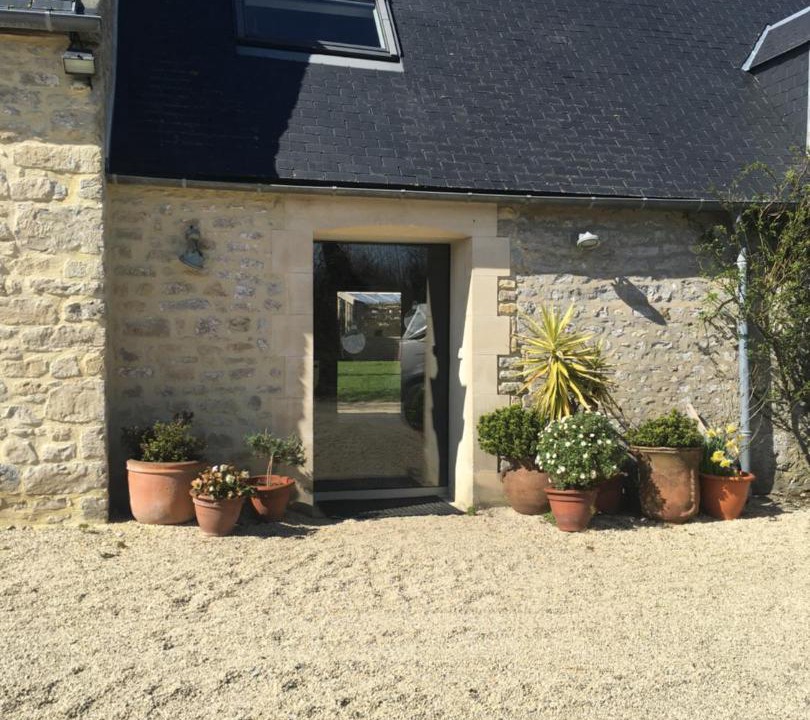 Photo of Others in Louvieres