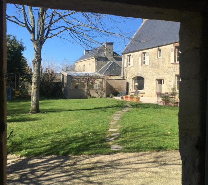 Photo of Others in Louvieres