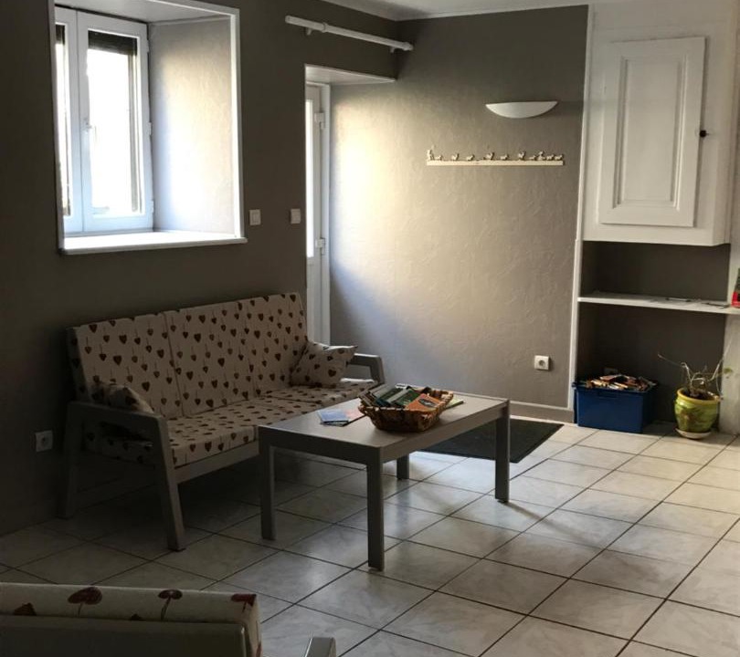 Photo of Others in Pupillin