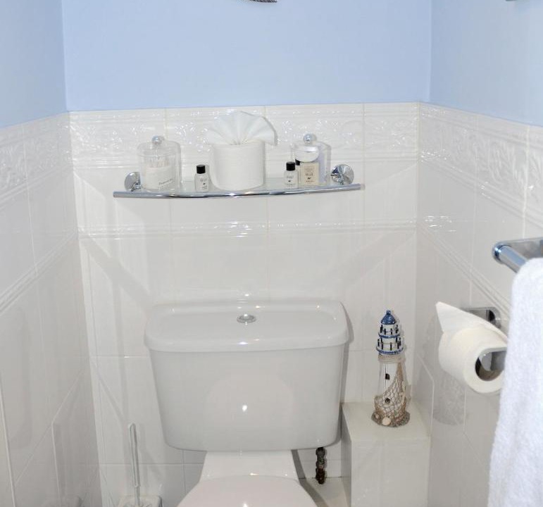 Photo of Others in Castle Douglas