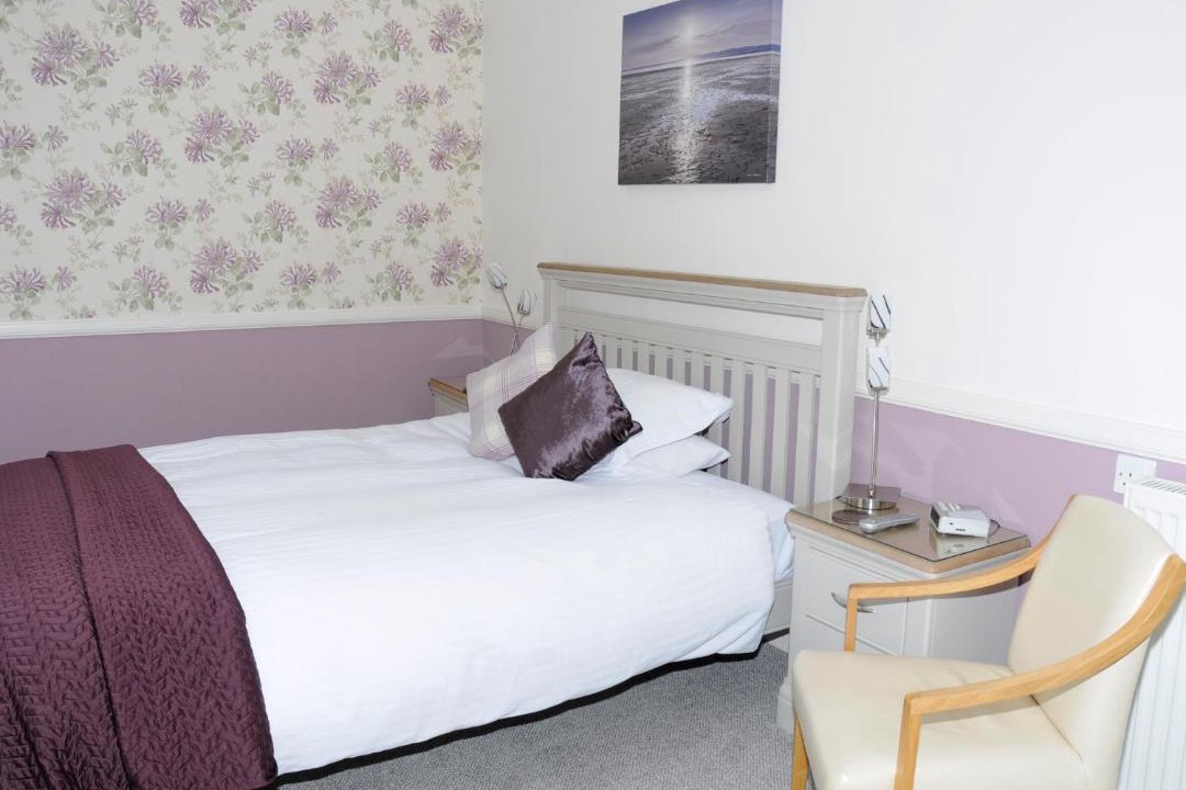 Photo of Others in Castle Douglas