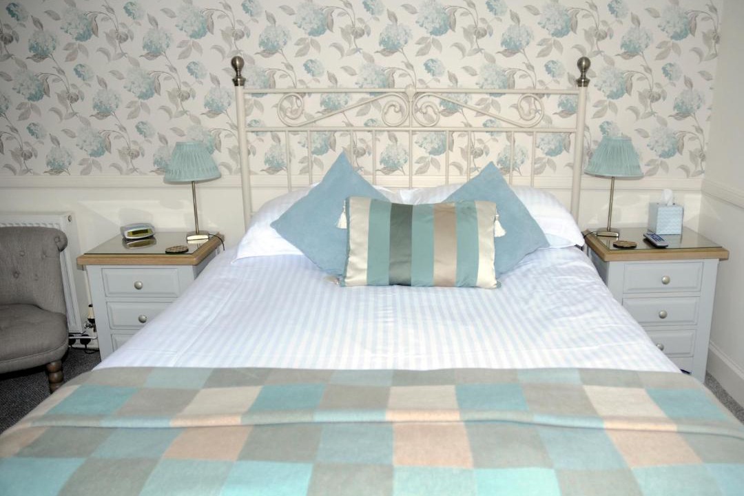 Photo of Others in Castle Douglas