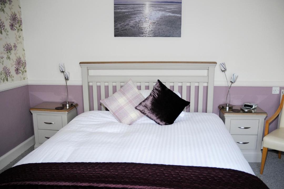 Photo of Others in Castle Douglas