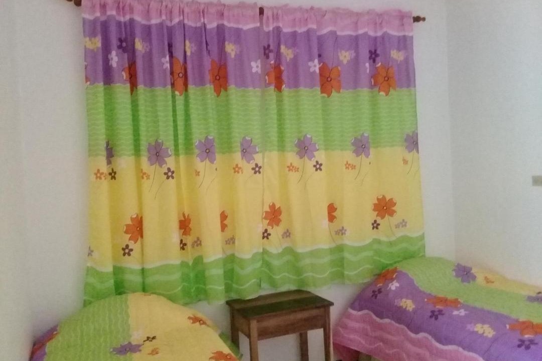 Photo of Bedroom in Jarabacoa