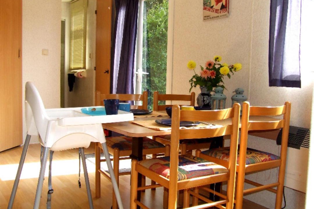 Photo of Others in Neuvic