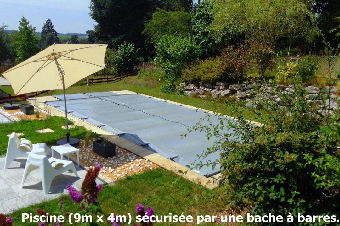 Photo of Others in Chenonceaux