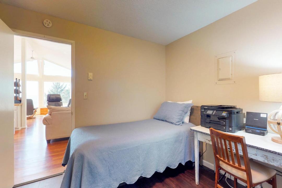 Photo of Others in Otter Rock