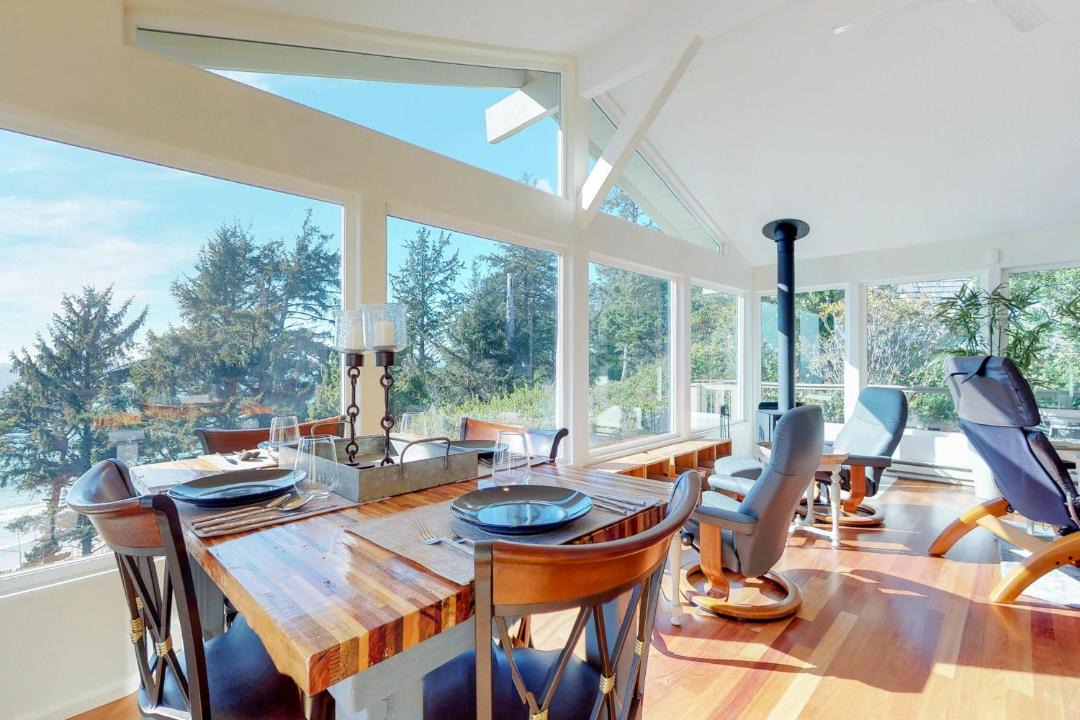 Photo of Others in Otter Rock