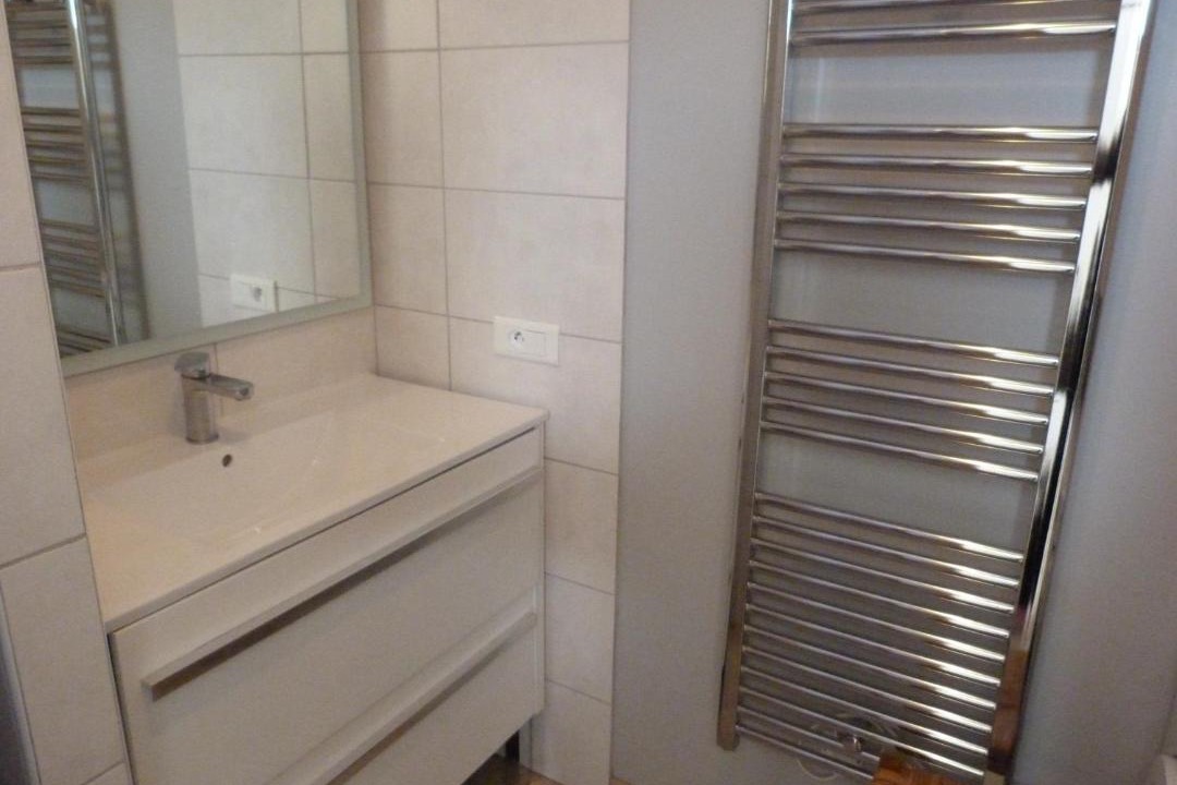 Photo of Others in Alleins