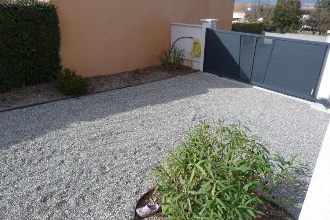 Photo of Others in Alleins