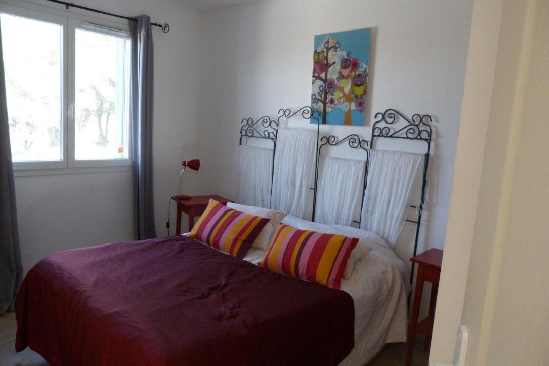 Photo of Others in Alleins