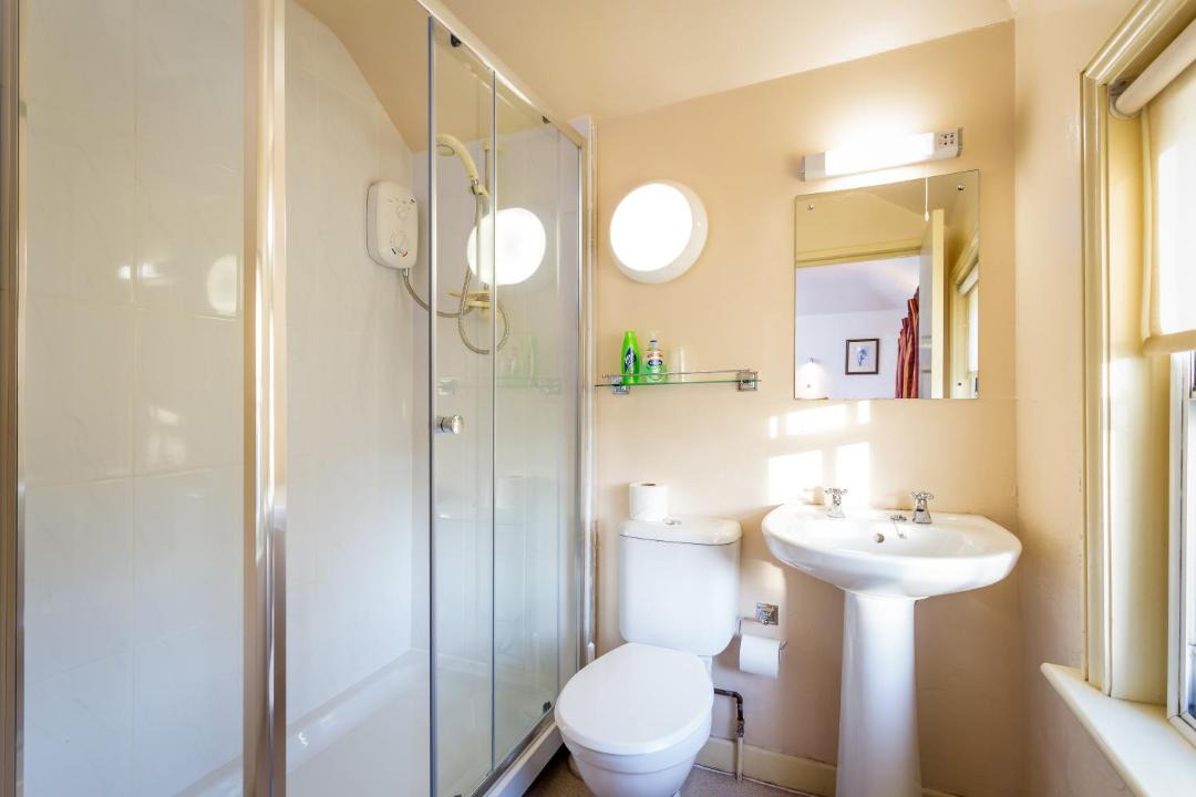 Photo of Others in Tewkesbury