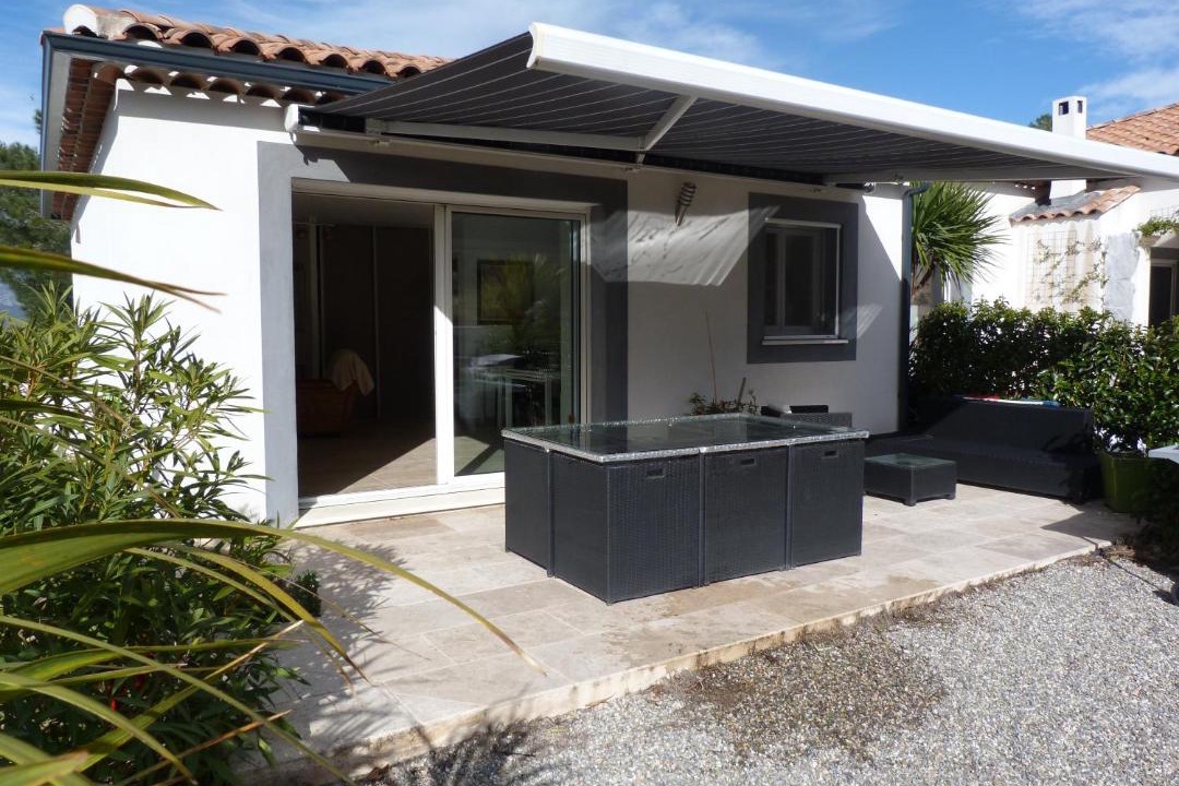 Photo of Others in Alleins