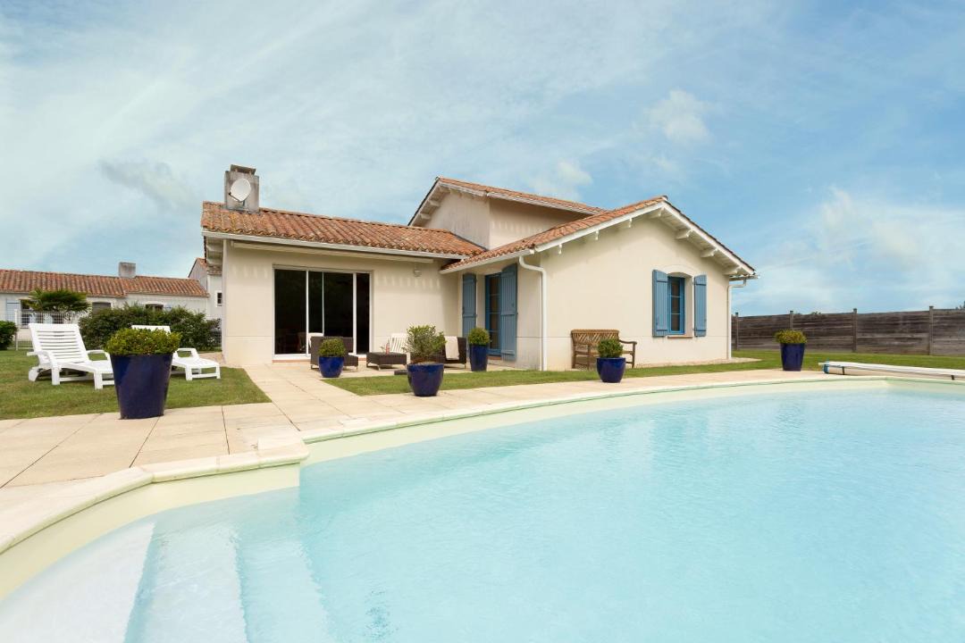 Photo of Others in L'Aiguillon-sur-Vie