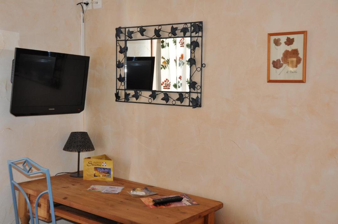 Photo of Others in Valberg