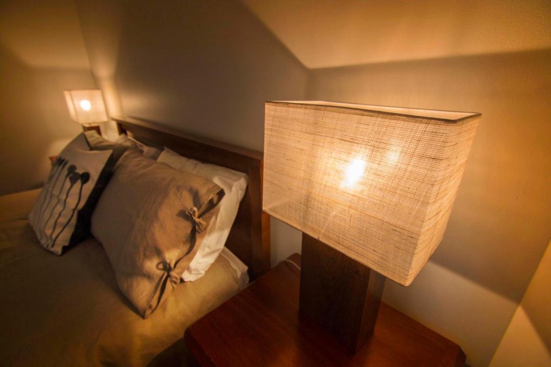 Photo of Bedroom in Seymour