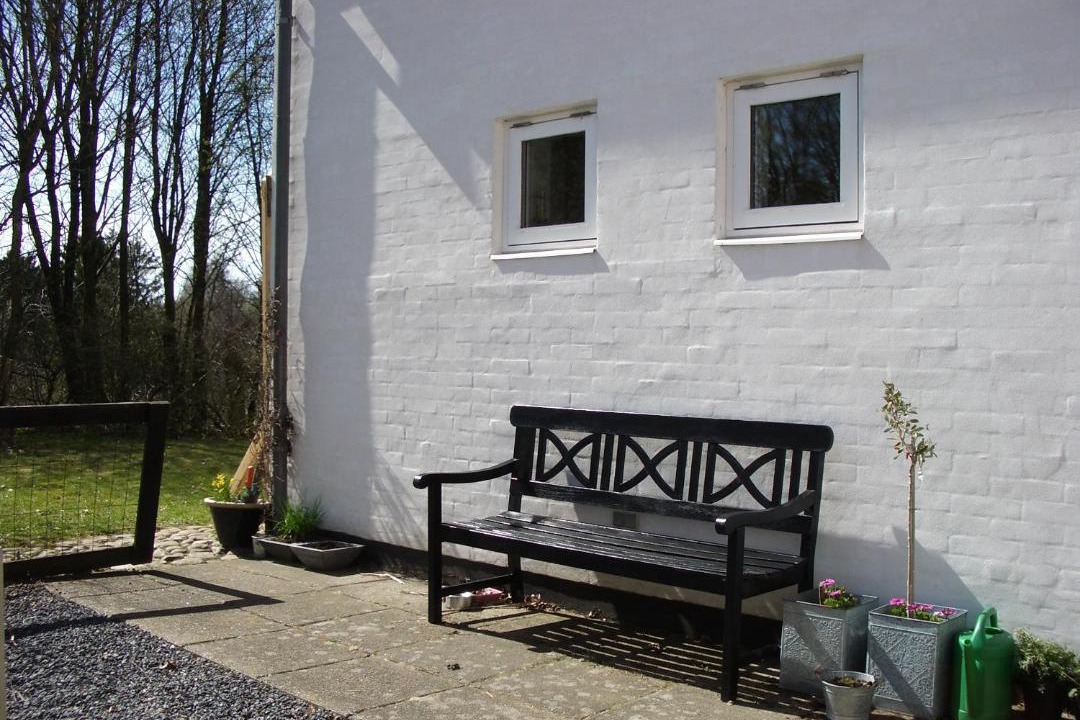 Photo of Others in Them