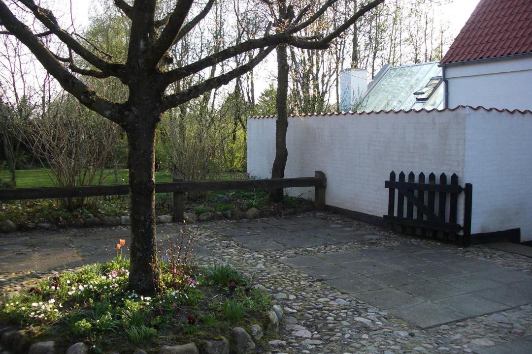 Photo of Others in Them