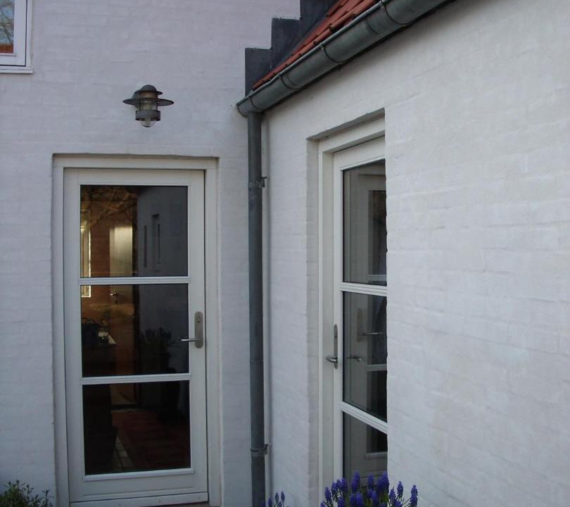 Photo of Others in Them